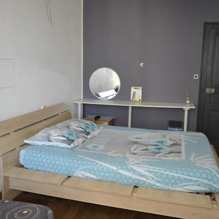 D'hote Avec Piscine Partage A Disposition * Chef-Boutonne